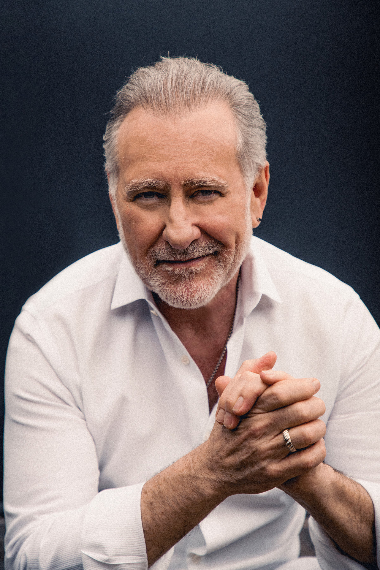 BRIAN BROMBERG