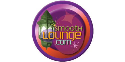 smoothlounge.com