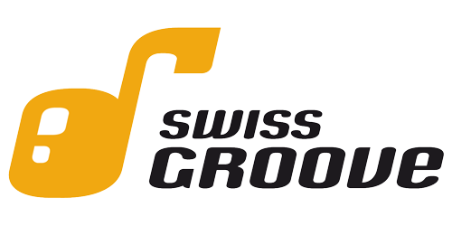 swissgroove.ch