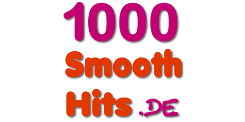 1000smoothhits.com