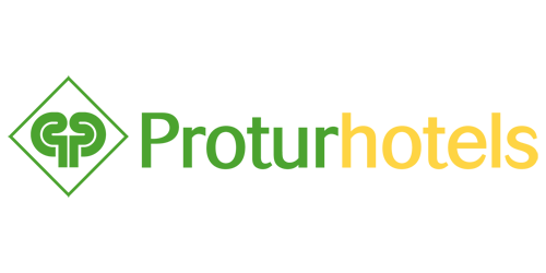 Protur Hotels