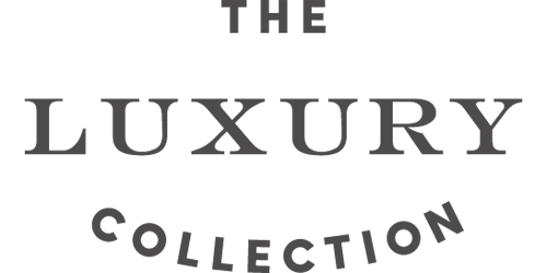 Luxury Collection