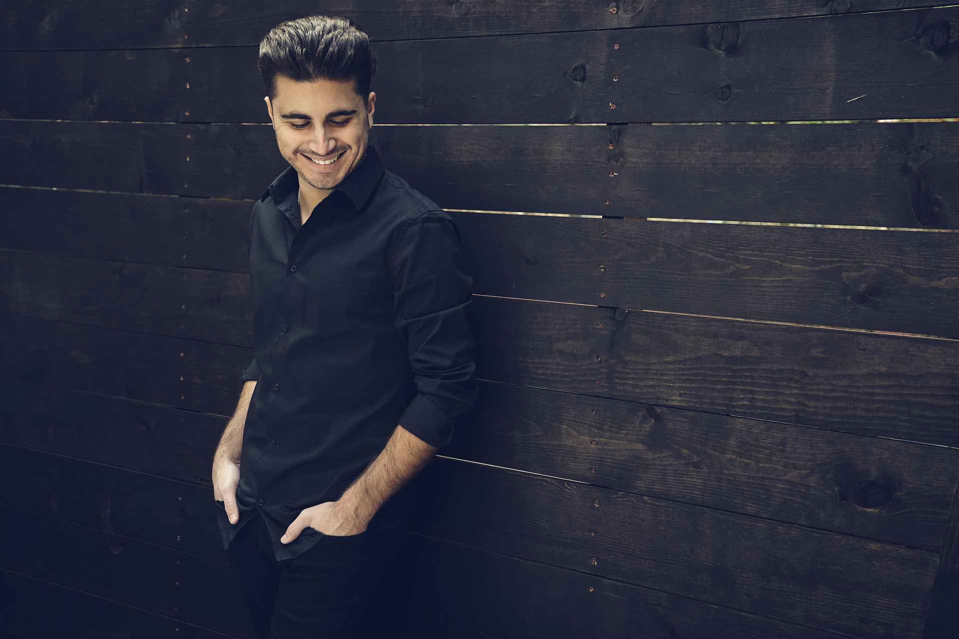 VINCENT INGALA