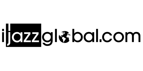 ijazzglobal.com
