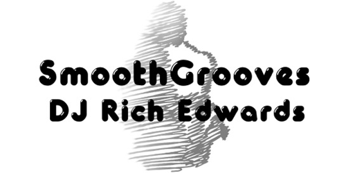 Smooth Grooves | DJ Rich Edwards