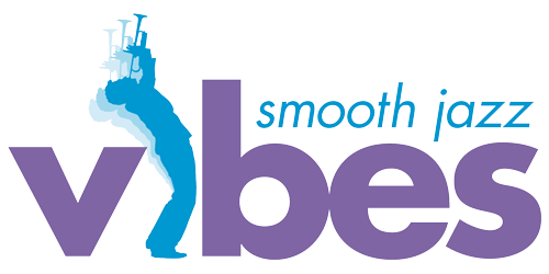 smoothjazzvibes.com