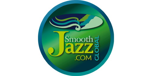 smoothjazz.com