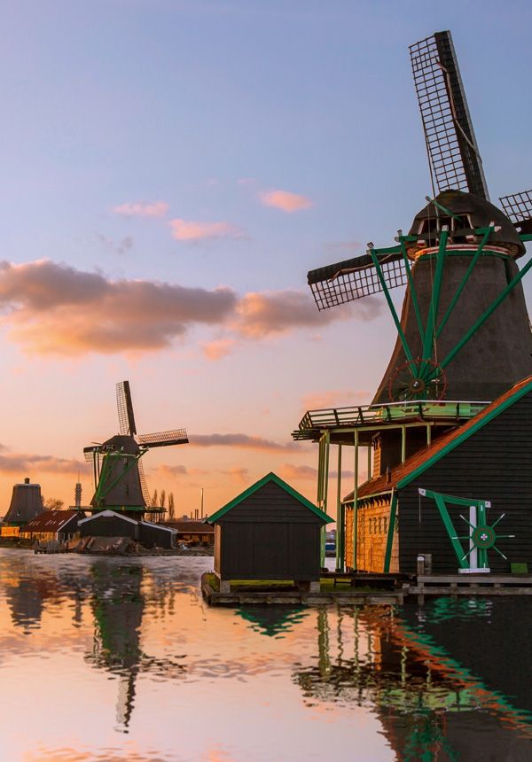 Amsterdam Smooth Jazz Festival 2025