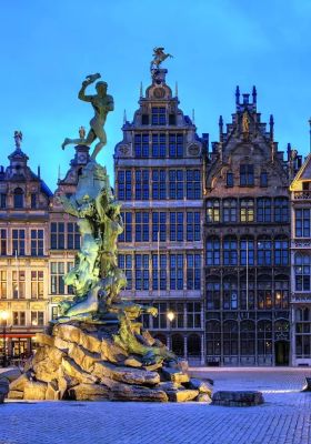 Amsterdam Smooth Jazz Festival 2025