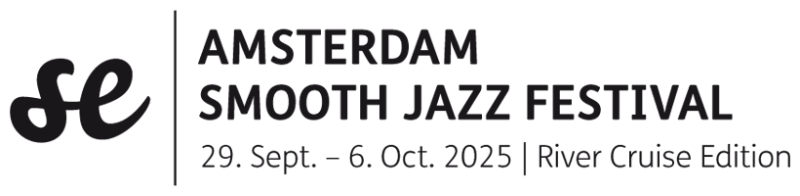 Amsterdam Smooth Jazz Festival 2025