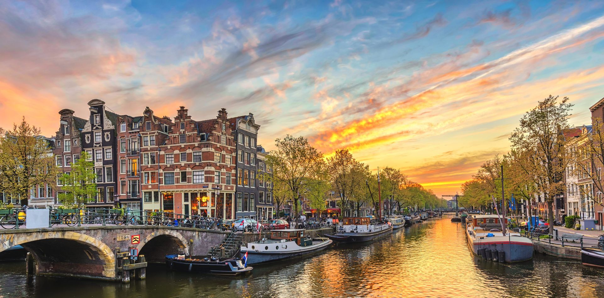 Amsterdam Smooth Jazz Festival 2025